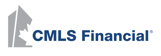 CMLS Financial logo