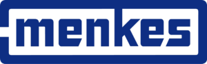 Menkes Logo