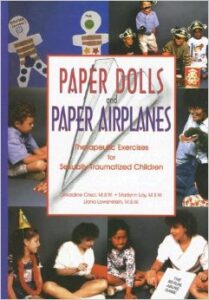 Paper-Dolls-and-Paper-Airplanes_book_Geraldine_Crisci