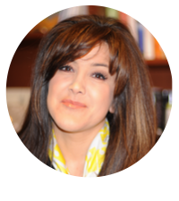 Ana M. Gómez