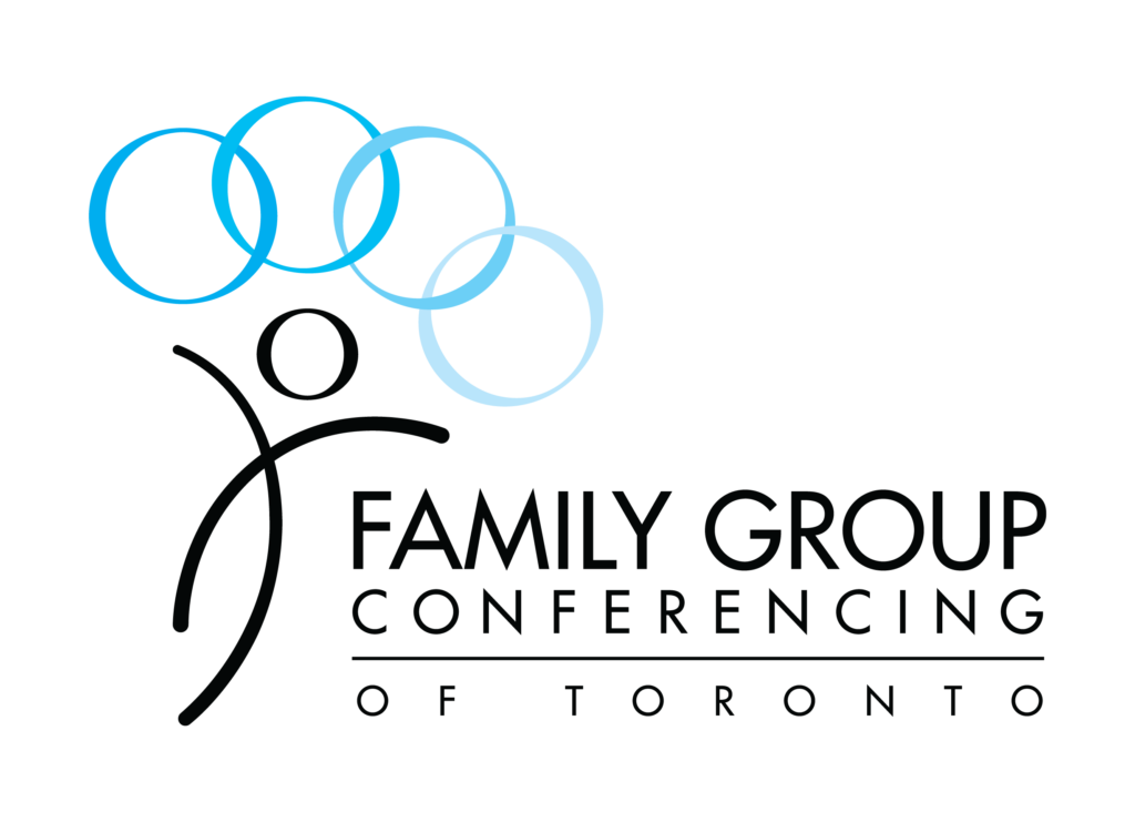 Family Group Conferencing Toronto | George Hull Centre for Children and ...