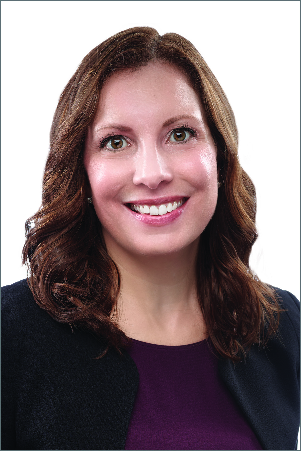 TORYS 2023 WEB REFRESH