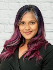 Headshot-final-scaled-r6kzequwc14lua2jgwd03wlvgc4i0kul0b5thpose4