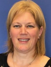 Isobel-Vallely-oziwqn40fi4jlrp5i8yro355jism7hh2cfdsa3con0