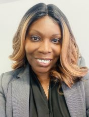 Karen-Mighty-scaled-rctpyqbcnk38h0owq4o8hyo69aqd1nst7dzr8tlsxo