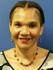 Karen-Redwood-pfmqrwvuk5fjcagq48w1bfyvgu4dvcifw6u8uiaxmk