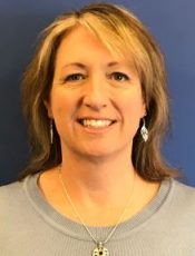 Meg-Doherty-oziwqpxj008ekll21s6ndkfjboepuks9ctc8px8i4c