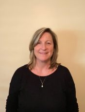 image-2-qqynfd831vmgj8l8j9v24upbewmvwncpxhr79s2h18