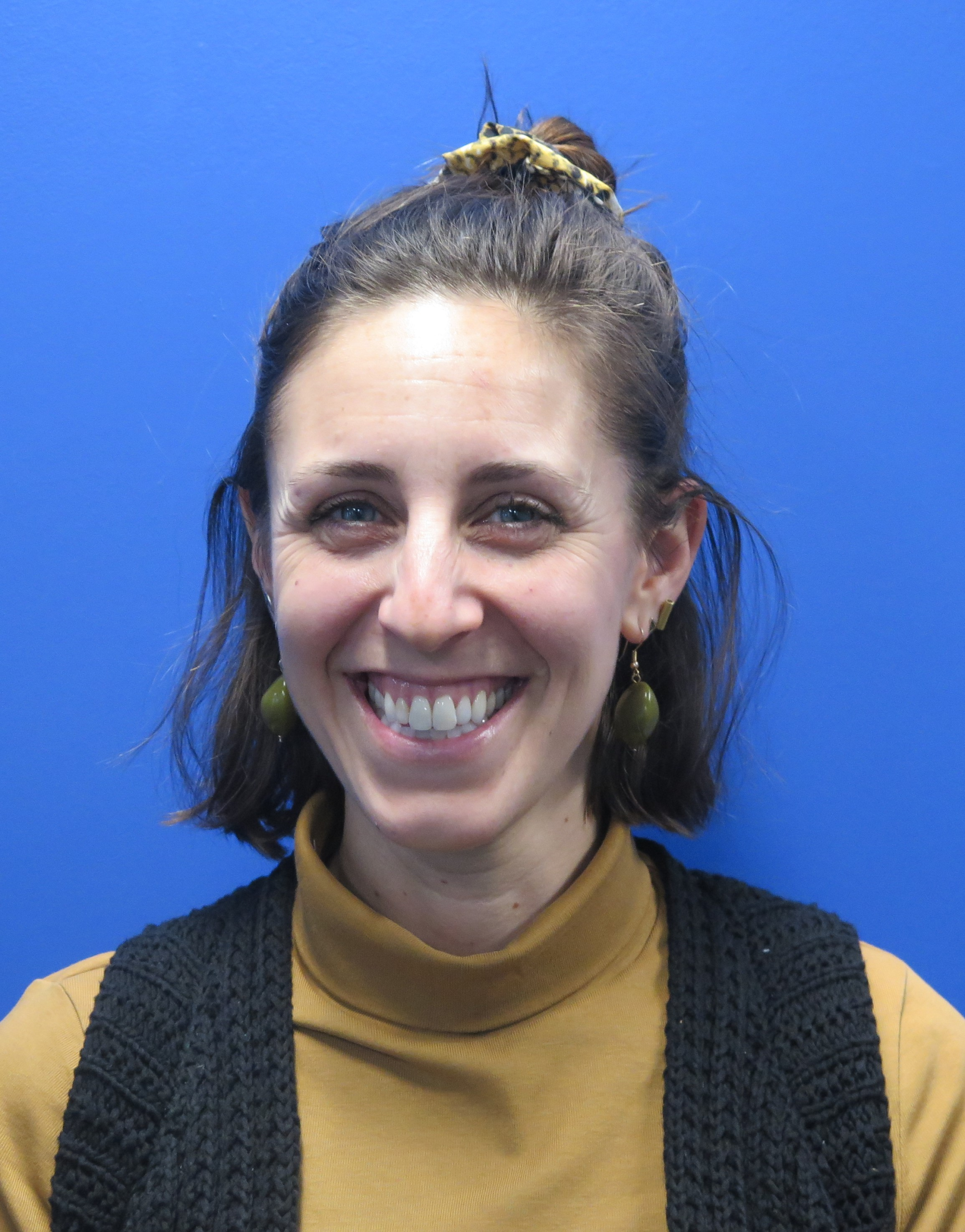 Talia_Leszcz_IMG_6495