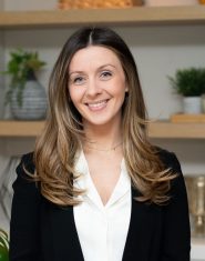 Aimee Kenney