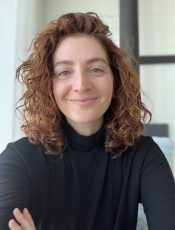 Anna Rupert