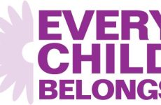 EveyChildBelongs