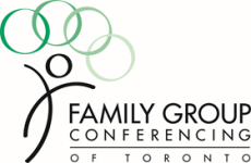 FGC Toronto Logo