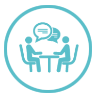 homepage-icon-assessment