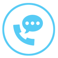 homepage-icon-call