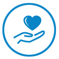 homepage-icon-help